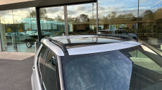 Land Rover Discovery 3.0 SD6 HSE Luxury 5dr Auto Diesel Station Wagon